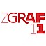 Međunarodna manifestacija Zgraf 11